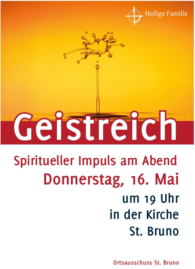 2024-05 B Geistreich (c) Vera Lender