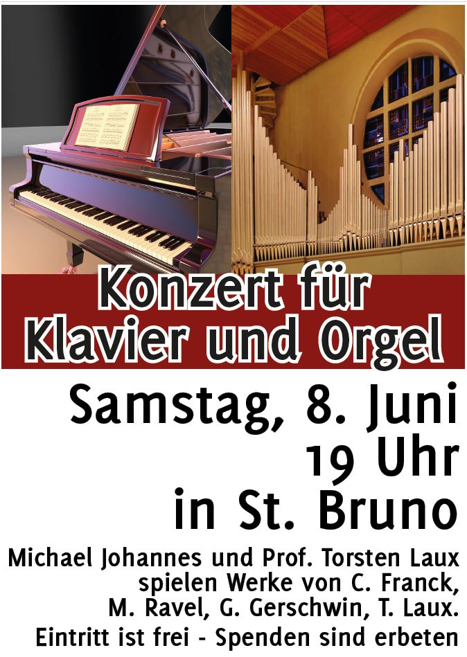 2024-06 B Klavier & Orgel (c) Pixabay/Vera Lender
