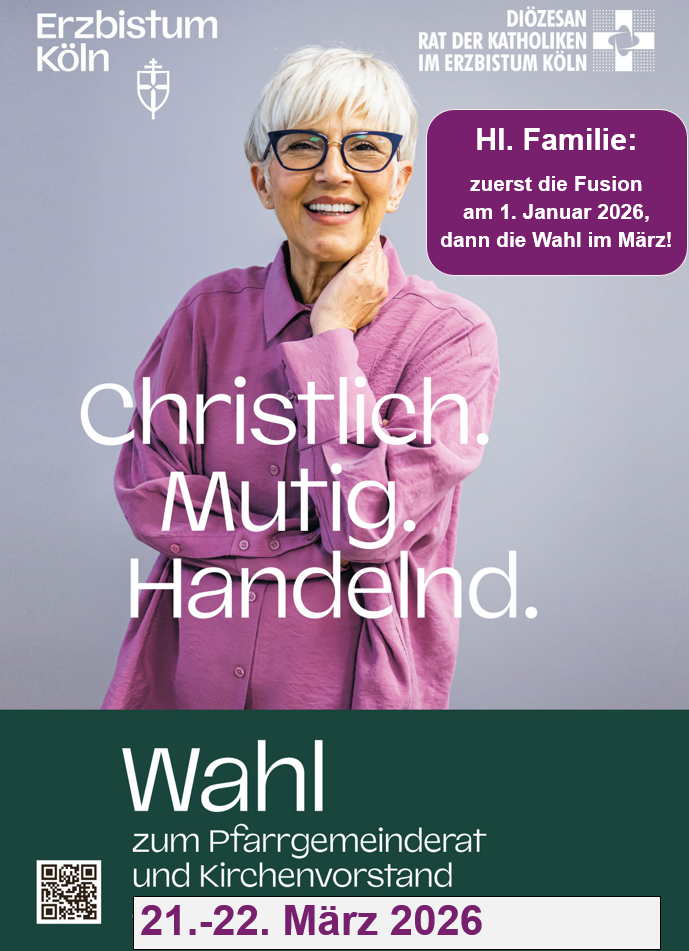07.11.25 HLF-Web-Plakat-Motiv-Wahl (c) Rainer Nückel