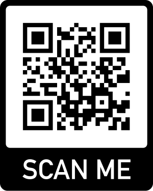 12.10.23 AppQRCode (002) (c) GemeindeApp