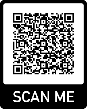 2025-02 Duales Studium dig.Transformation QR-Code