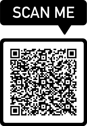 2025-02 Kfm.Büromanagement WR-Code