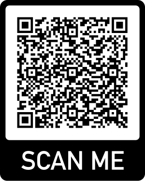 2025-02 Kfm.Immob.management WR-Code