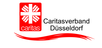 Caritas