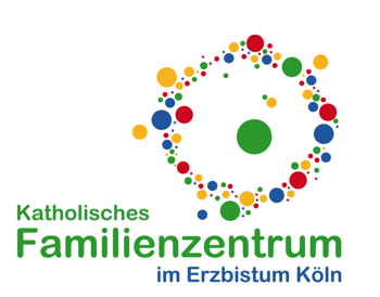 Familienzentrum (c) Familienzentrum Erzbistum Köln