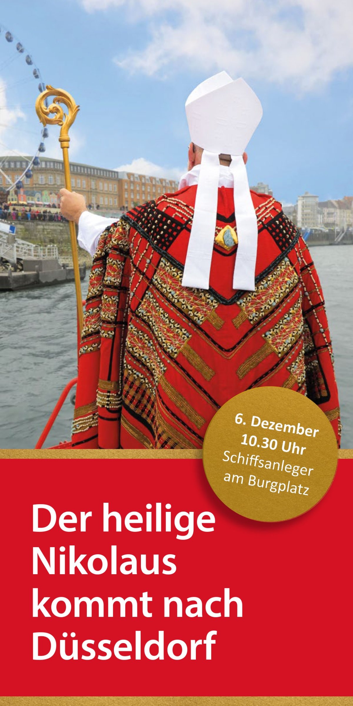 Nikolaus-Aktion 2025-1