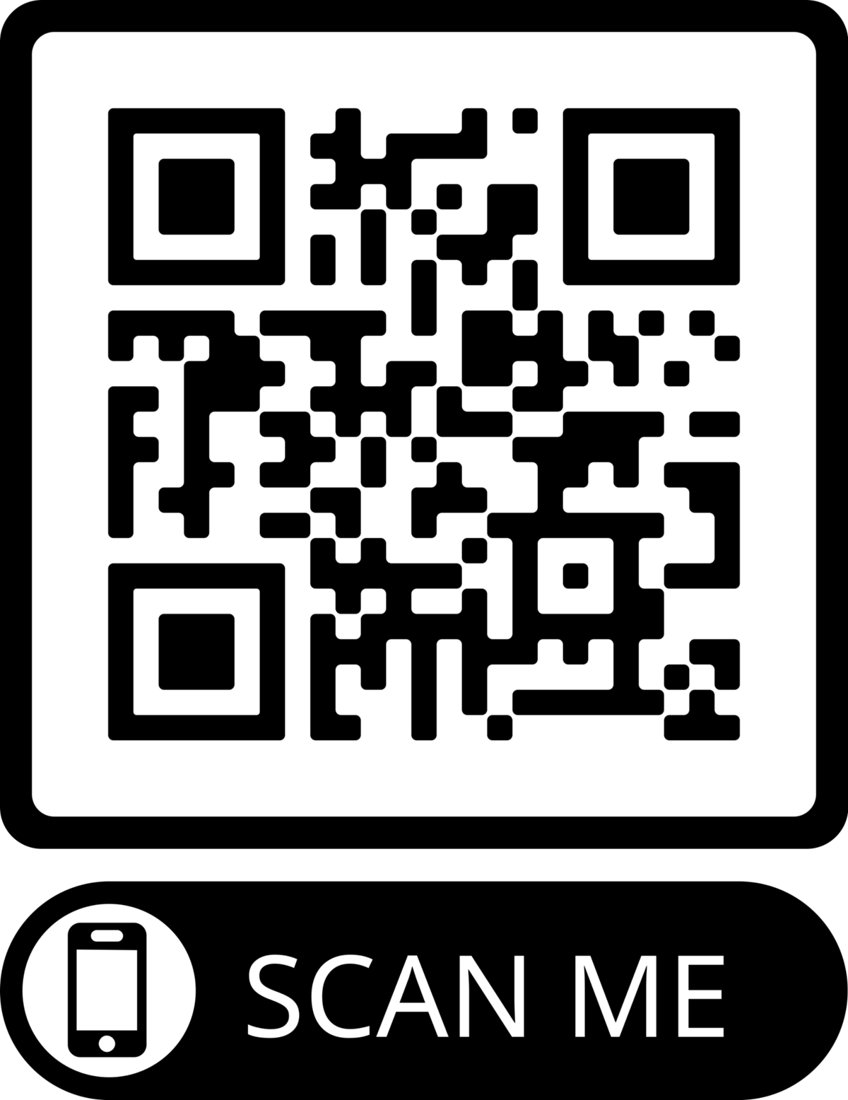 QRcode (c) GemeindeApp