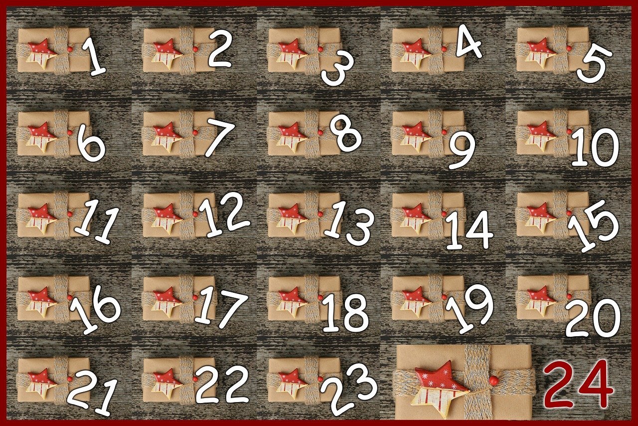 advent-calendar-1780949_1280 (c) Pixabay