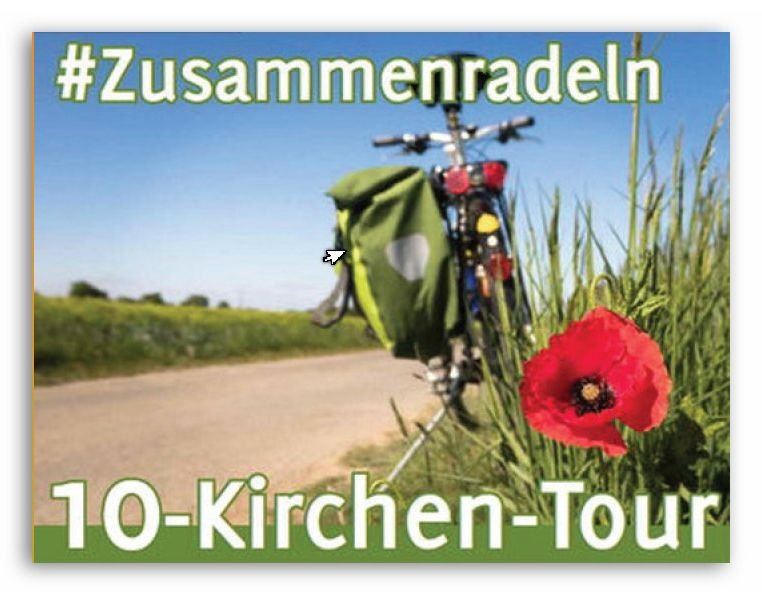 plakat-10-kirchen-quer (c) Rainer Nückel