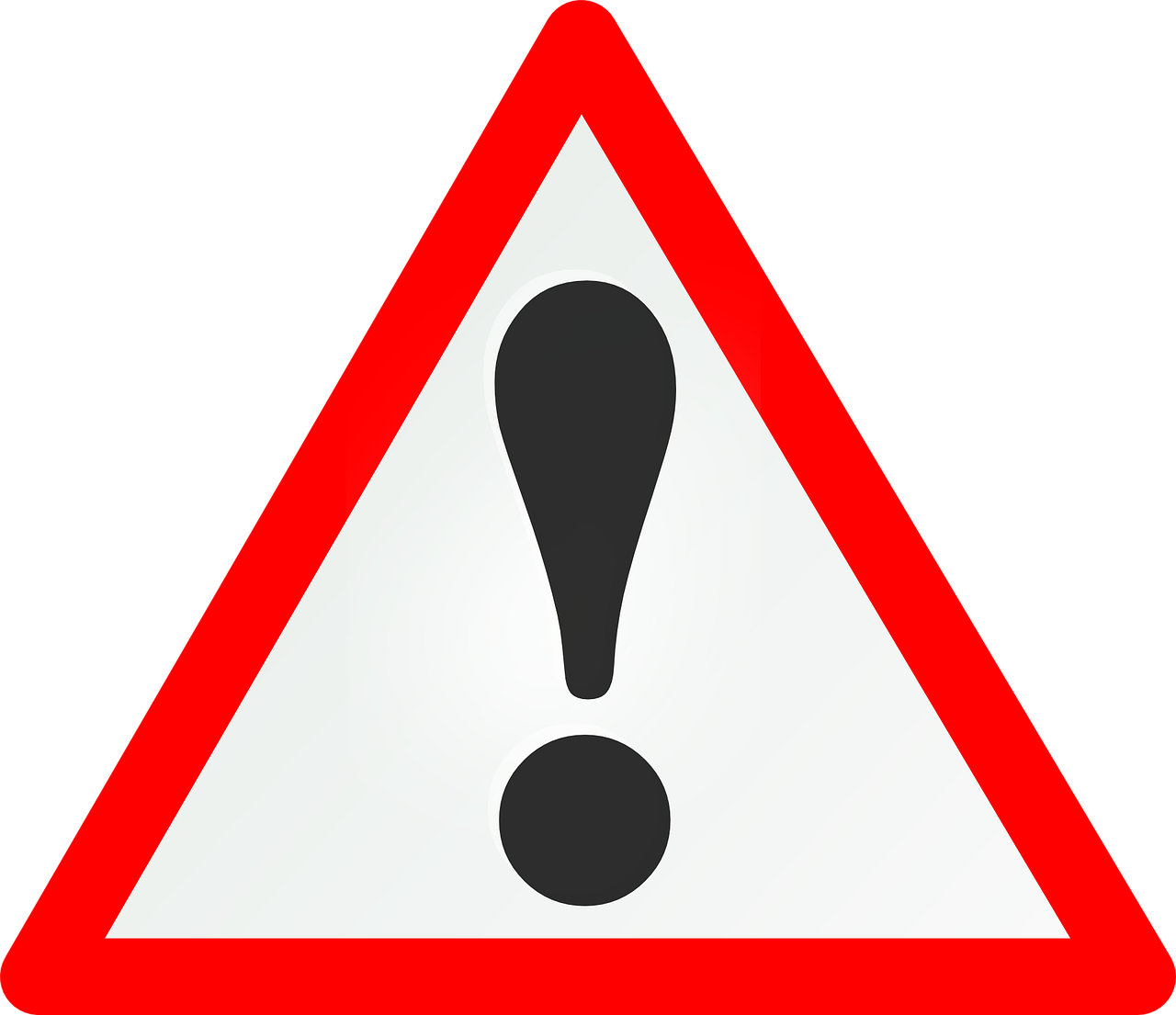 warning-838655_1280 (c) Pixabay