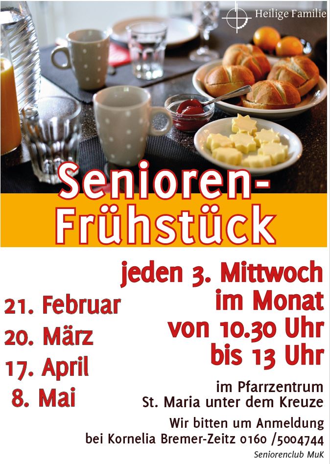 2024-02-06 MuK Seniorenfrühstück (c) Vera Lender