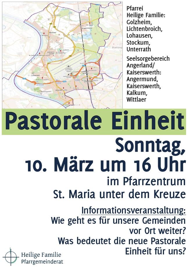 2024-03 MuK Pastorale Einheit (c) Vera Lender