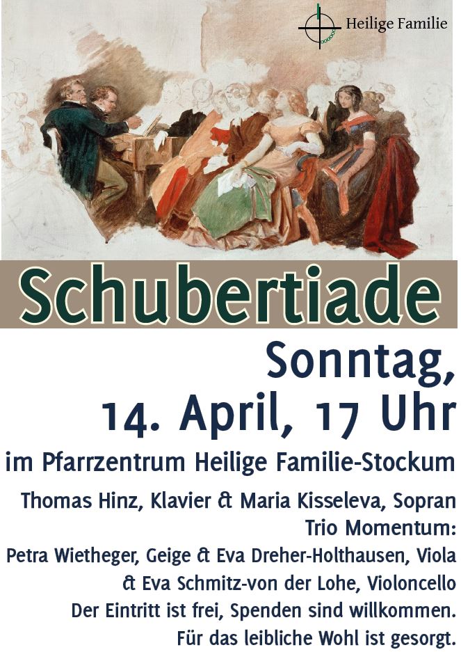 2024-04 HLF Schubertiade (c) Christoph Seeger/Vera Lender