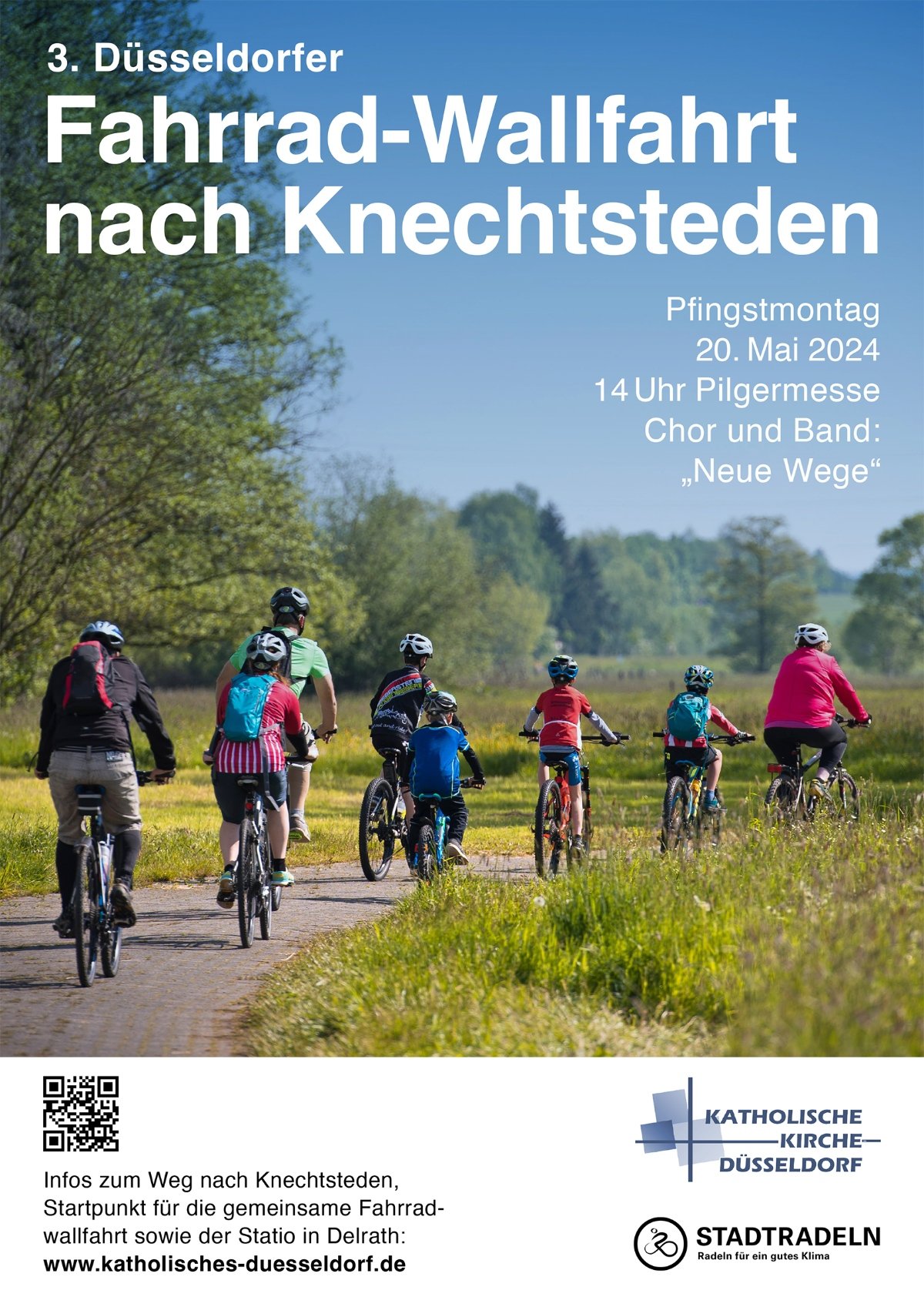 Fahrradwallfahrt-2024_Plakat