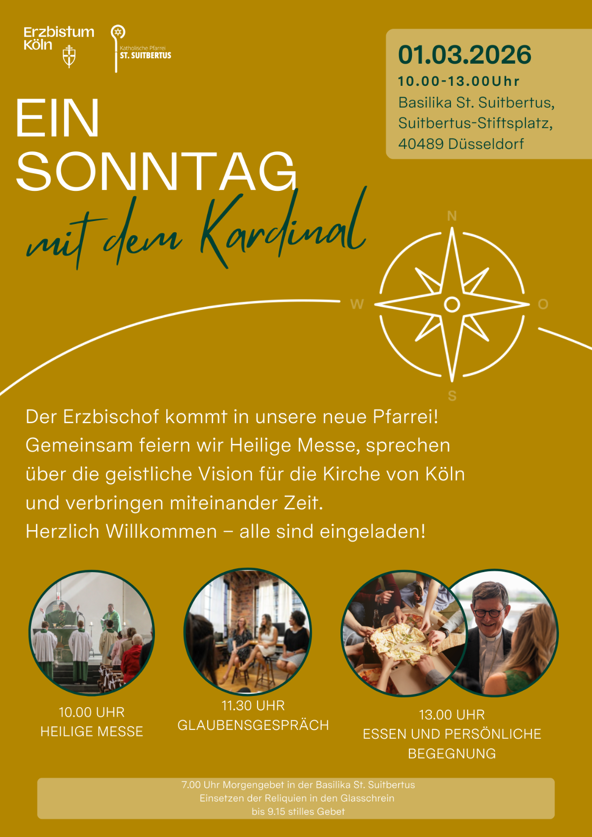 2 (c) Erzbistum Köln