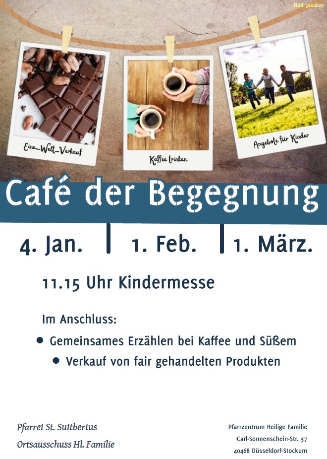 2026-01-03 HLF Café der Begegnung NEU (c) Pixabay/Klaus-Peter Vogel
