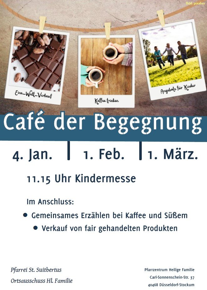 2026-01-03 HLF Café der Begegnung NEU (c) Klaus-Peter Vogel