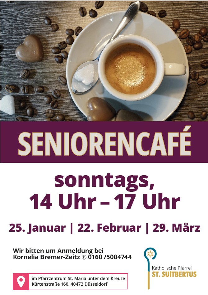 2026-01-03 MuK Seniorencafé (c) Pixabay/Jürgen Dworak/Vera Lender