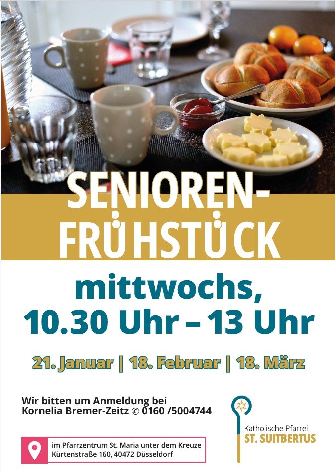 2026-01-03 MuK Seniorenfrühstück (c) Pixabay/Vera Lender
