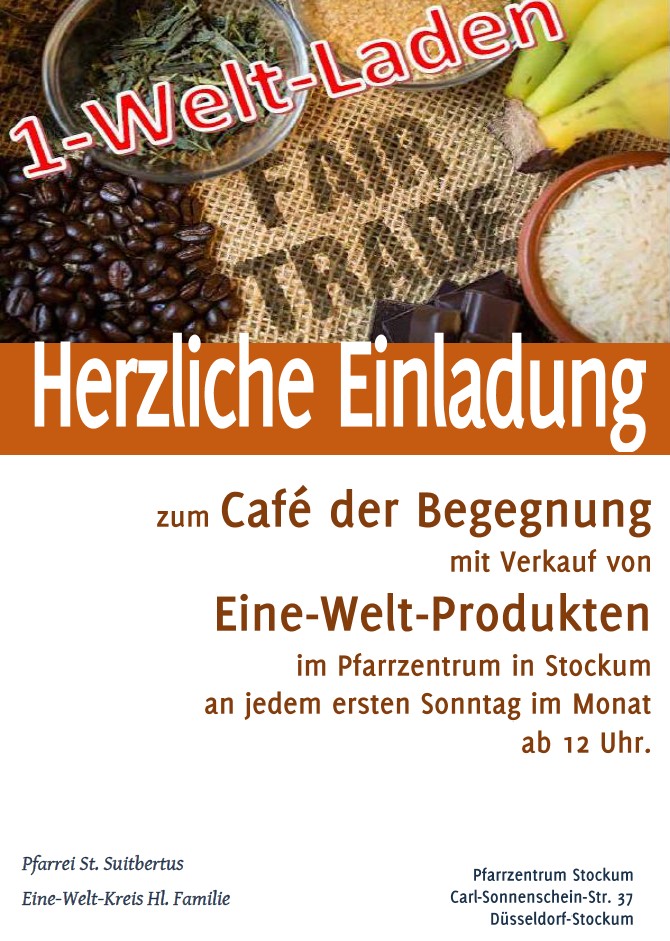 2026-01-12 HLF Café der Begegnung (c) Klaus-Peter Vogel