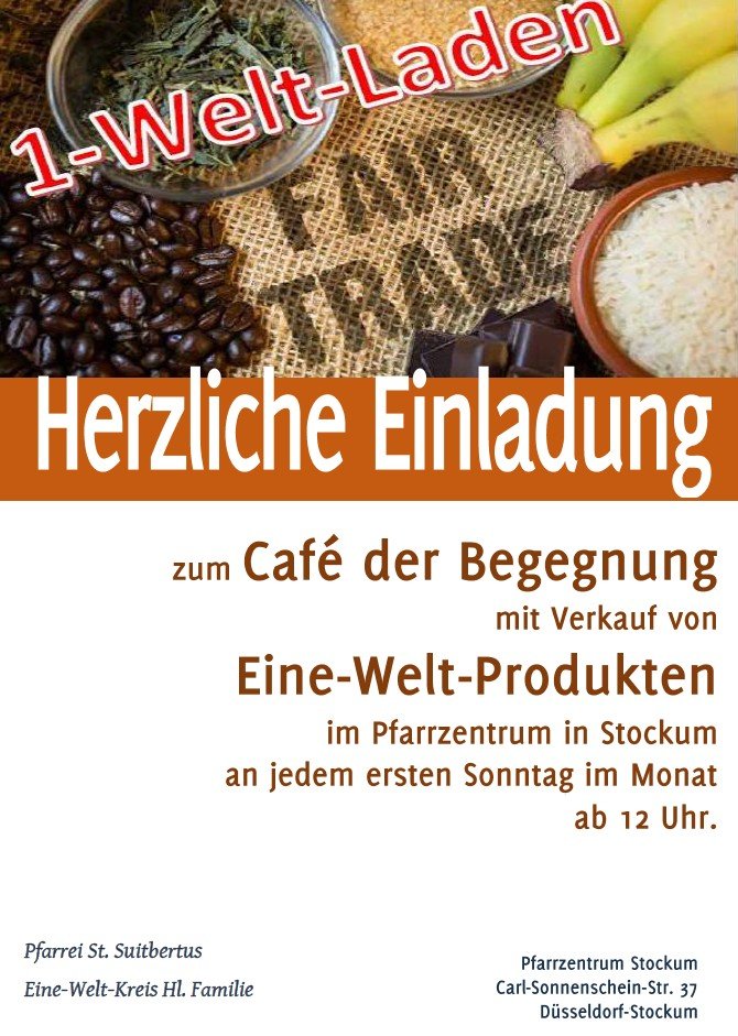 2026-01-12 HLF Café der Begegnung (c) Klaus-Peter Vogel