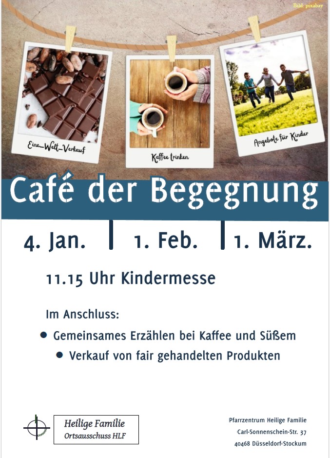 2026-01 HLF Cafe´der Begegnung (c) Klaus-Peter Vogel