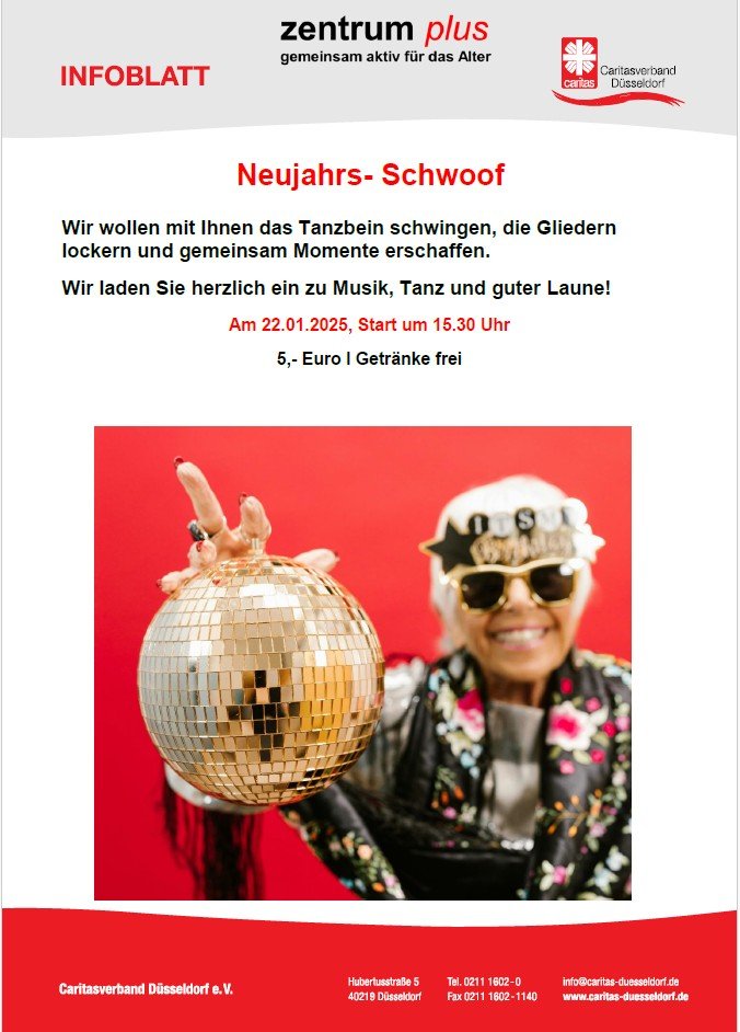 2026-01 Neujahrs Schwoof (c) zentrum plus