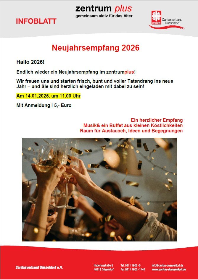 2026-01 Neujahrsempfang 2026 (c) zentrum plus