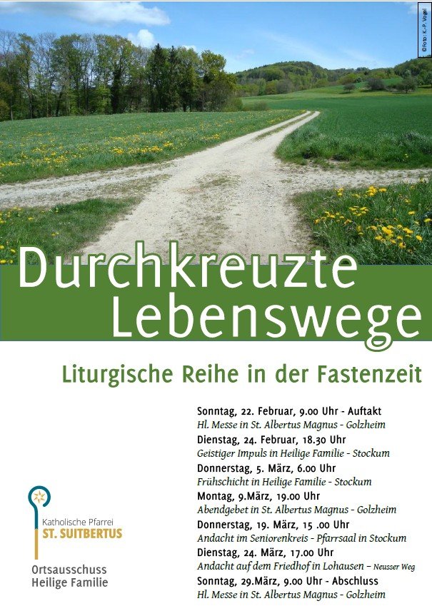 2026-02-03 HLF Fastenreihe (c) Klaus-Peter Vogel