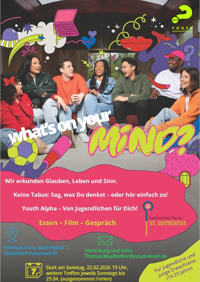 2026-02-04 ALPHA Jugend