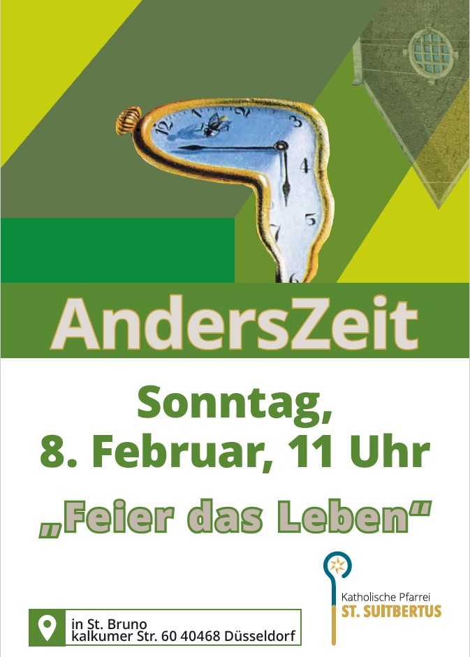 2026-02 B AndersZeit (c) Vera Lender