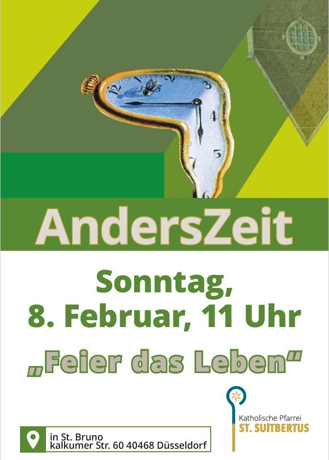 2026-02 B AndersZeit (c) Vera Lender