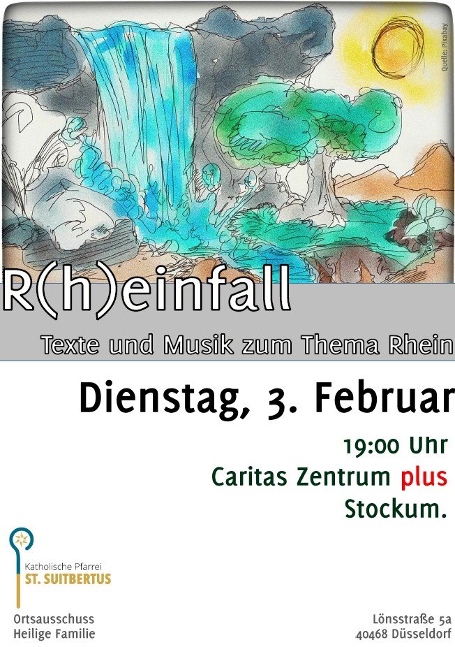 2026-02 HLF Rheinfall (c) Klaus Vogel