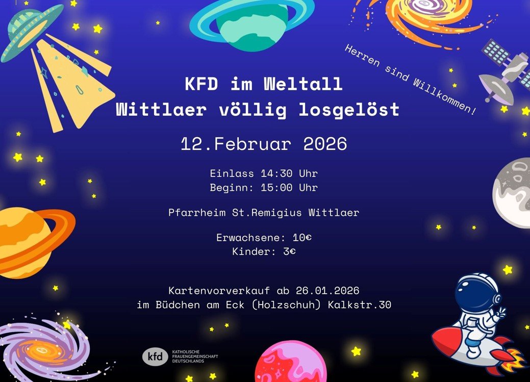 2026-02 R kfd Karneval