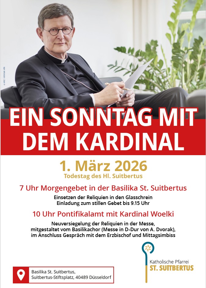 2026-03 S Kardinalbesuch (c) Christina Lülsdorf