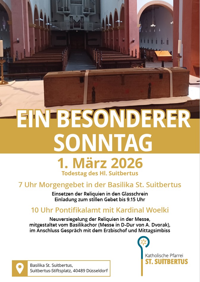 2026-03 S Reliquien
