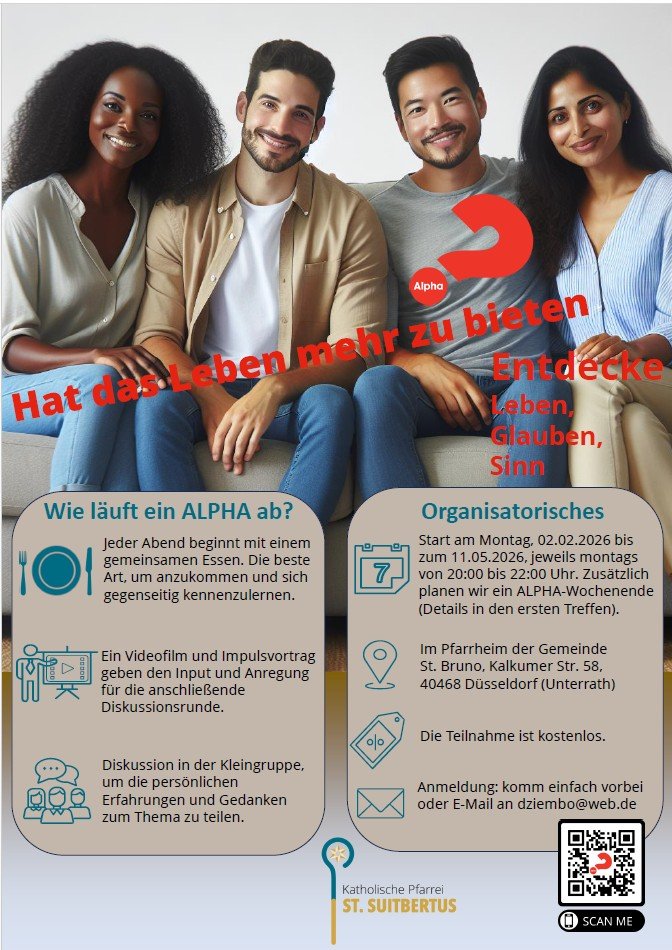 2026 Alpha (c) Thomas Müller