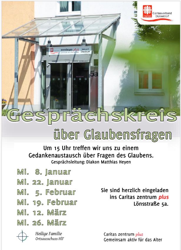 2025-01-03 Gesprächskreis (c) Klaus-Peter Vogel