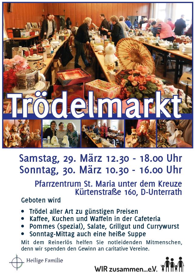 2025-03 MuK Wz Trödelmarkt 4 (c) Vera Lender