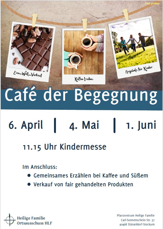 2025-04-06 HLF Café der Begegnung (c) Matthias Grunwald