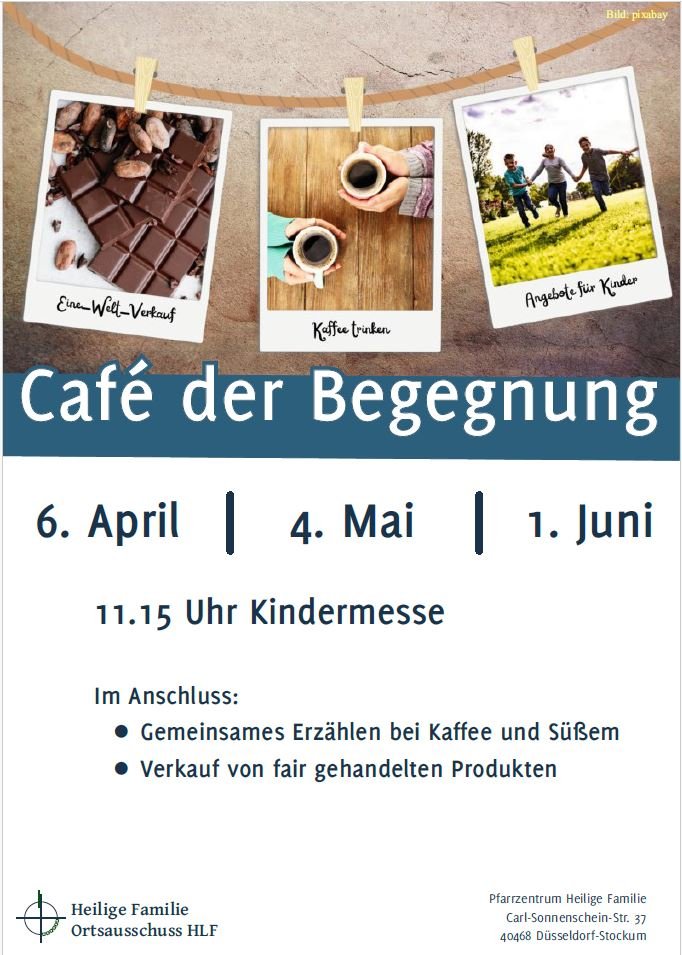 2025-04-06 HLF Café der Begegnung (c) Matthias Grunwald
