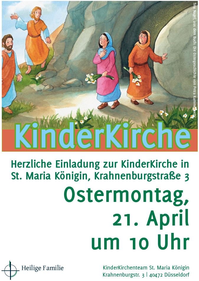 2025-04 MKö KinderKirche Ostermontag (c) Tina Nagel/Vera Lender