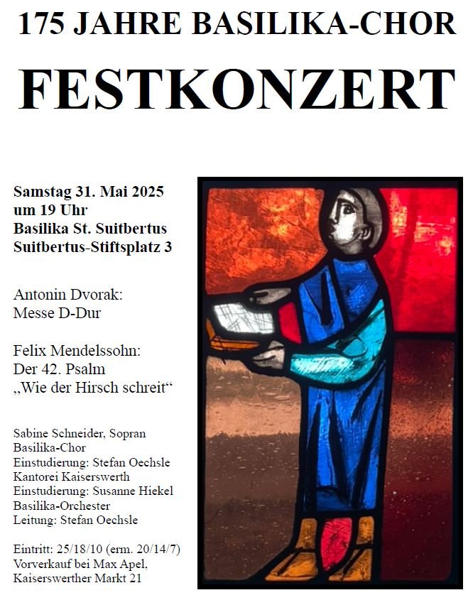 2025-05 Festkonzert