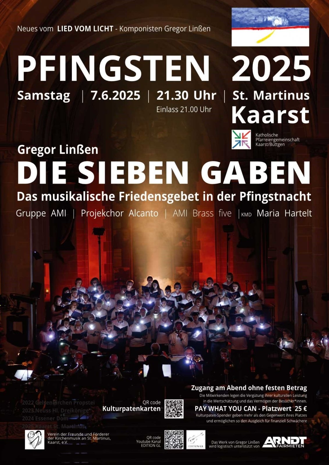 2025-06 Gregor Linßen (c) Gregor Linßen