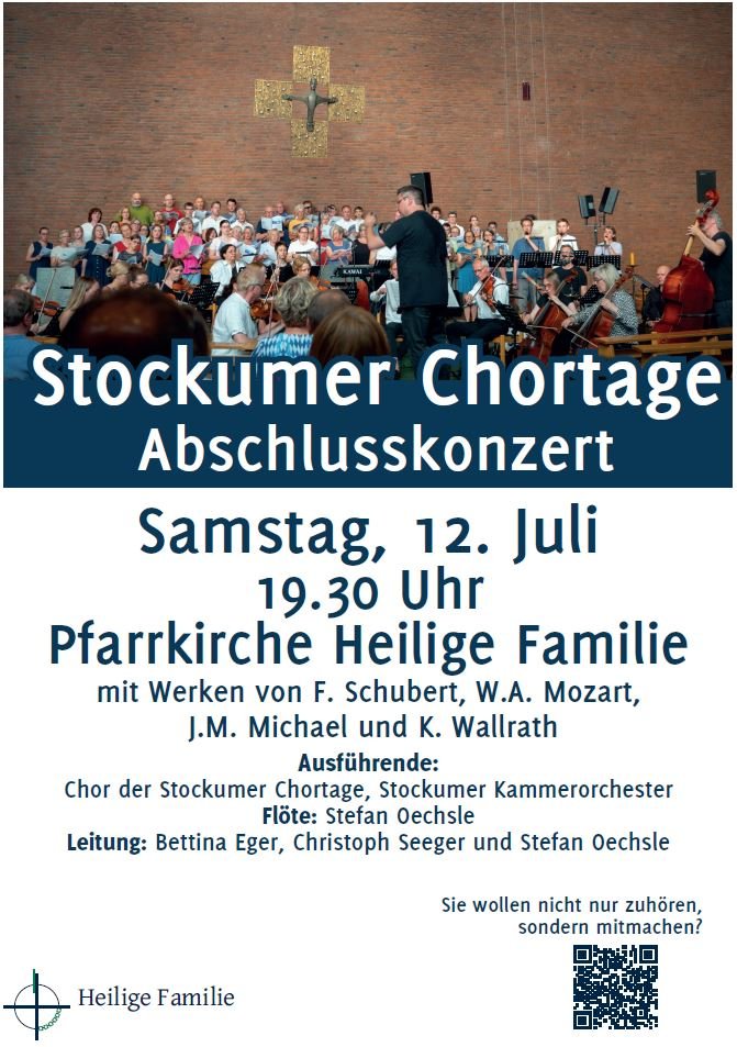 2025-07 HLF Stockumer Chortage (c) Paul Sendt