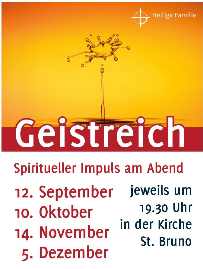 2025-09-12 B Geistreich (c) Vera Lender