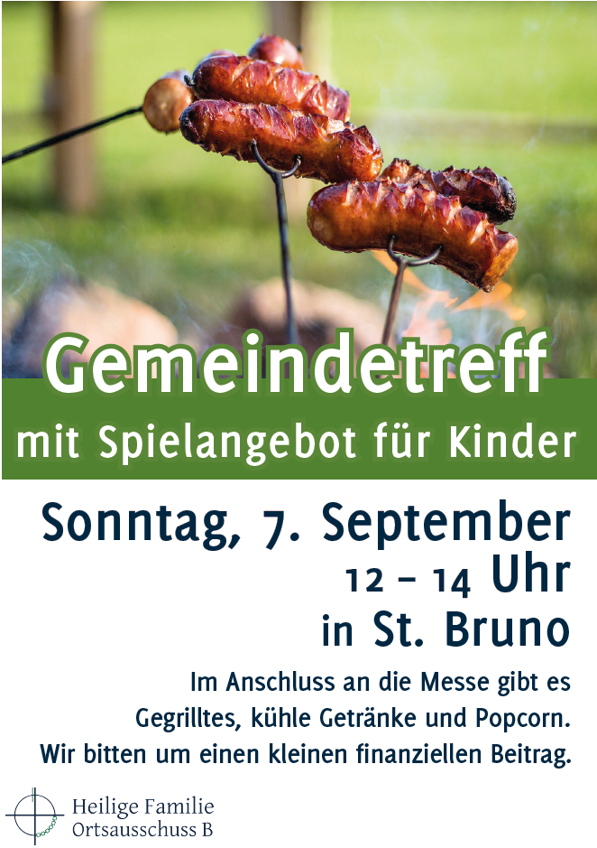 2025-09 B Gemeindetreff (c) Christian Lülsdorf