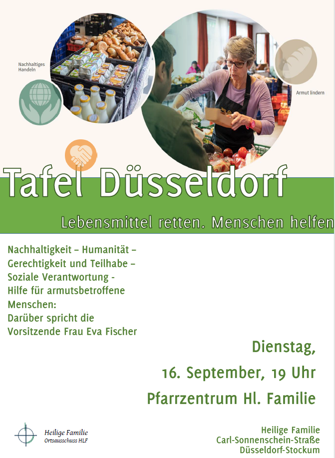2025-09 HLF Infoabend Tafel (c) Klaus-Peter Vogel