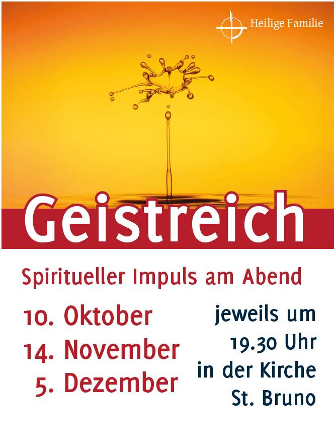 2025-10-12 B Geistreich (c) Pixabay/Vera Lender