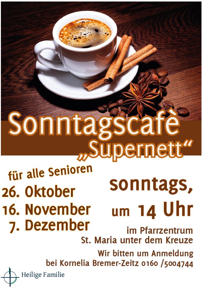 2025-10-12 MuK Sonntagscafé (c) Pixabay/Vera Lender